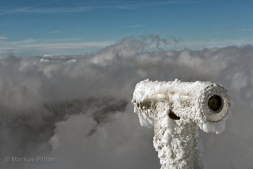 2013.09.19 163802 Fotoworkshop Zugspitze